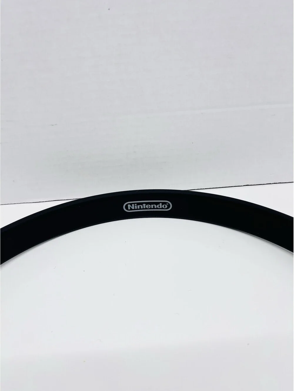 Nintendo Switch Ring Con HAC-022 Fit Adventure (RING ONLY- No Strap or Game)